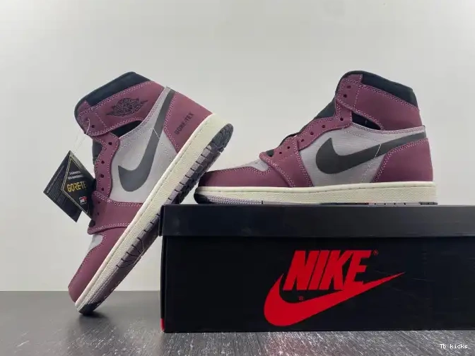 Reps TBK Gore-Tex Element DB2889-500 1 Jordan Air 0428